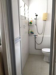 Blk 228 Bukit Batok Central (Bukit Batok), HDB 4 Rooms #451789371